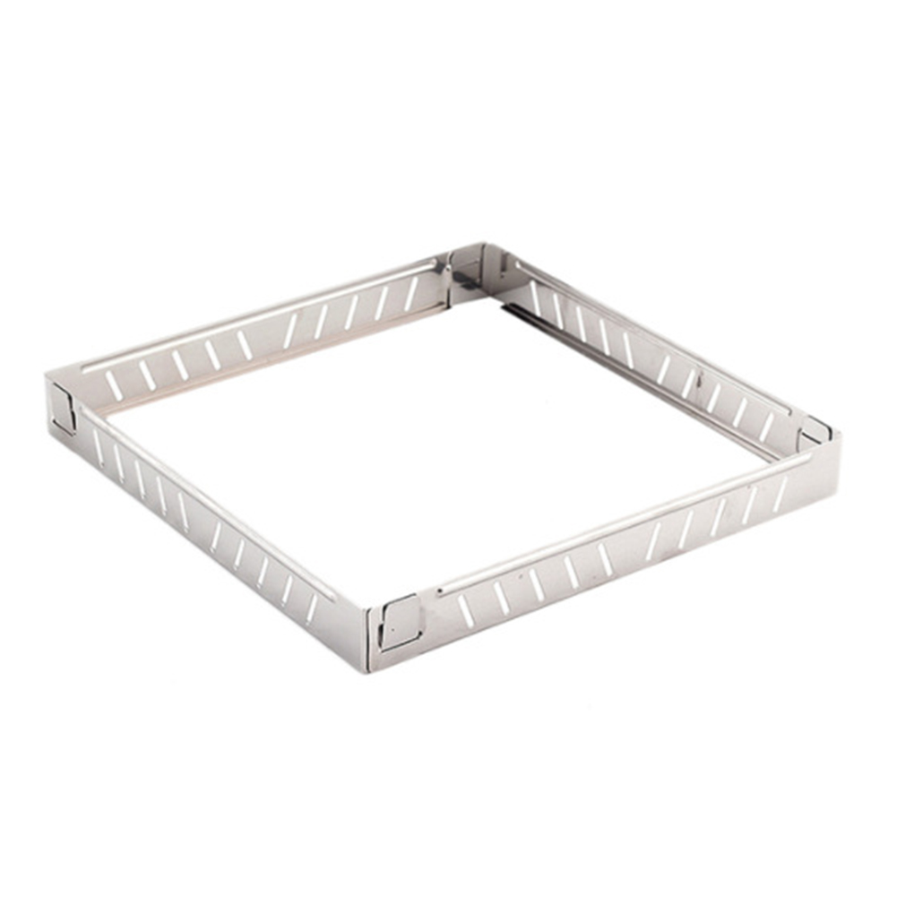 Camping Cooking Wind Blocker - Paravent anti-vent pour camping, écran de