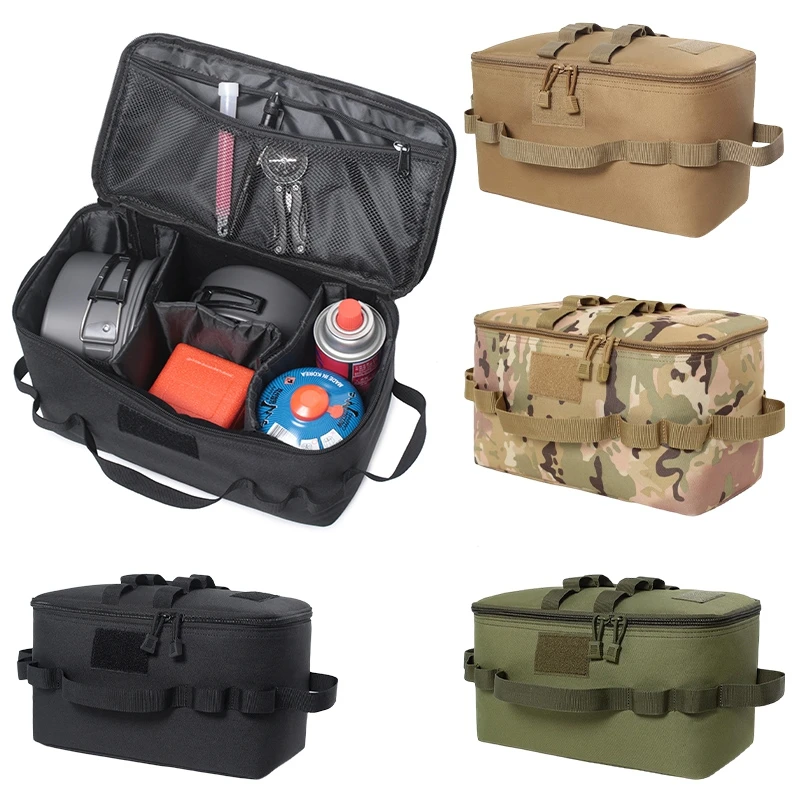 Sac de rangement pour réservoi - Camping Cooking Gas avis et prix