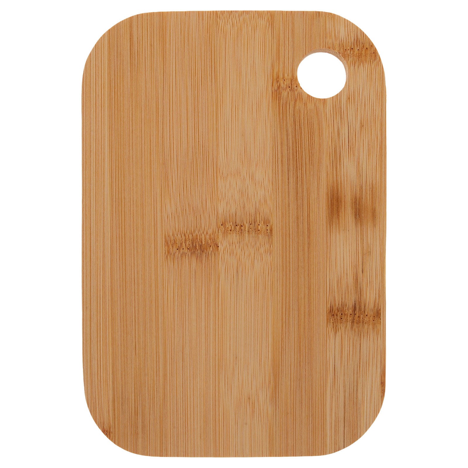 Planche à découper en forme, u - Camping Cooking Area avis et prix