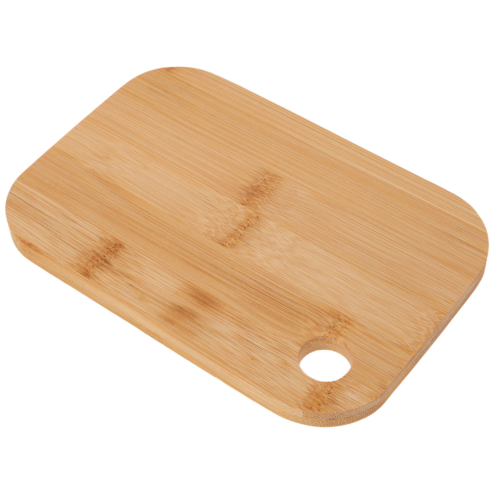 Planche à découper en forme, u - Camping Cooking Area avis et prix