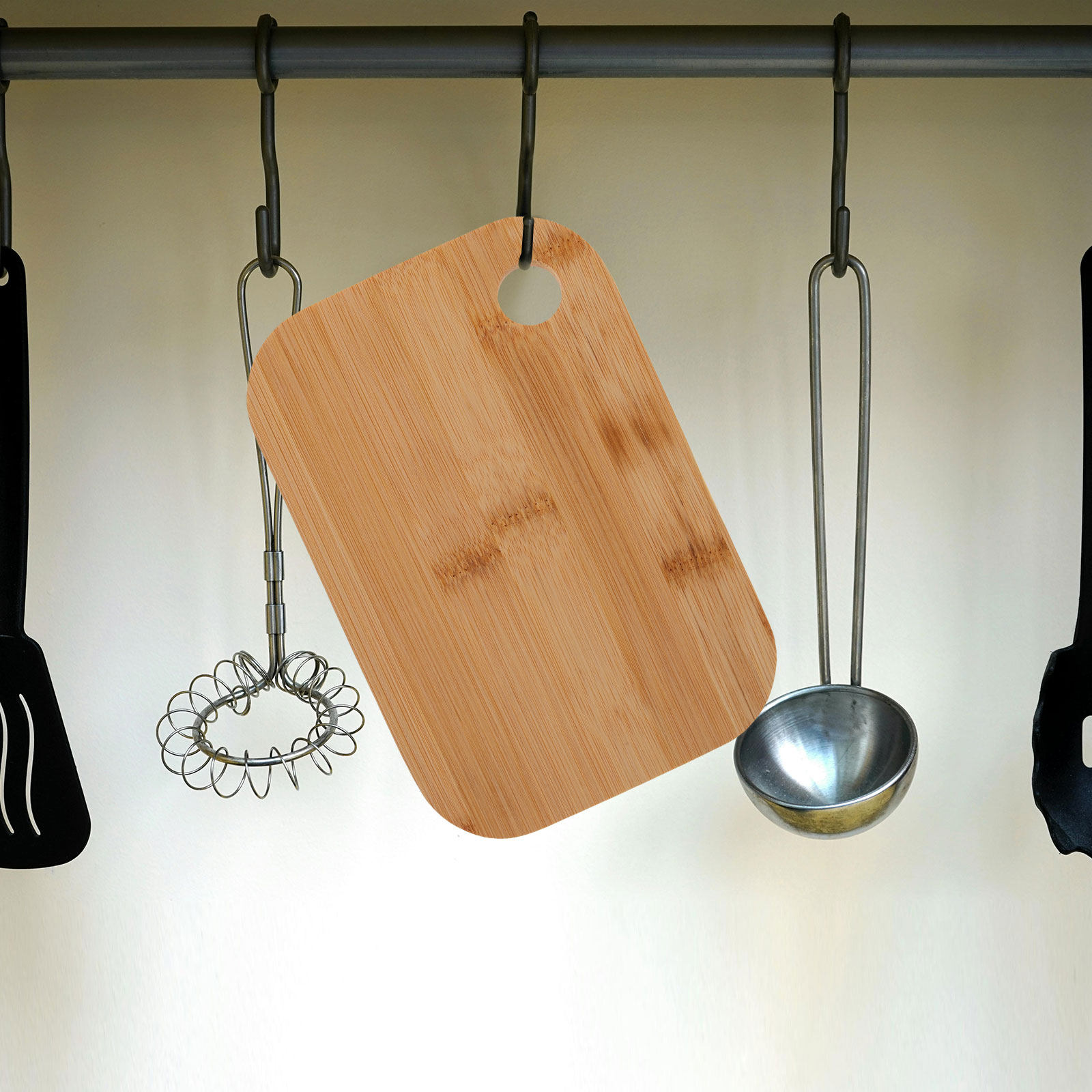 Planche à découper en forme, u - Camping Cooking Area avis et prix