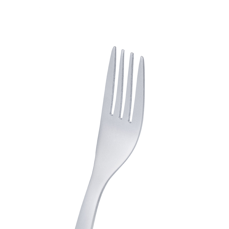 Ensemble de cuisine ultraléger - Camping Cooking Knife Set avis et prix
