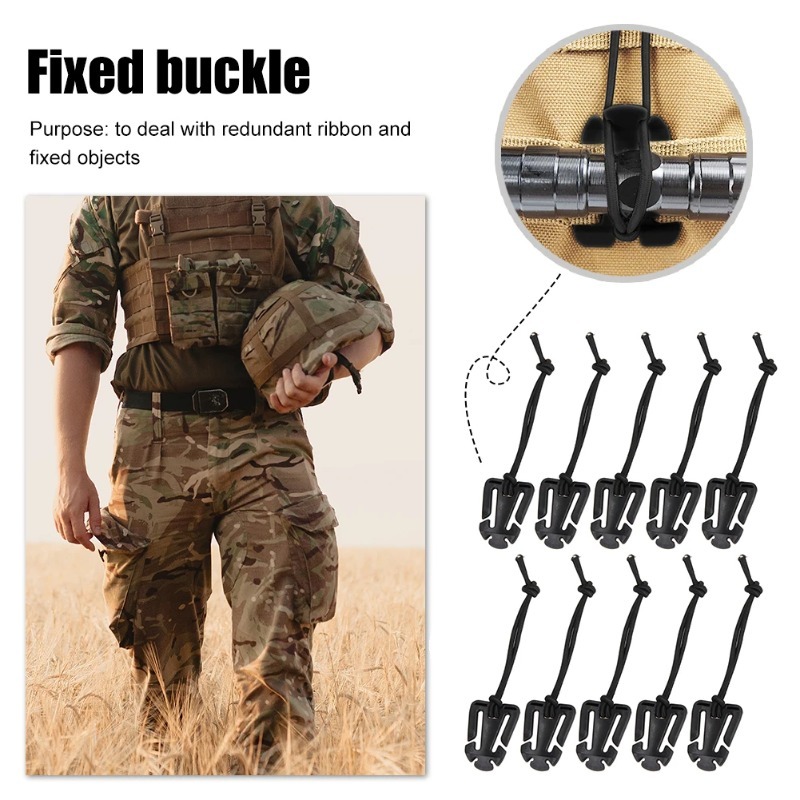Mousqueton de fixation pour sa - Camping Cooking Hanger avis et prix