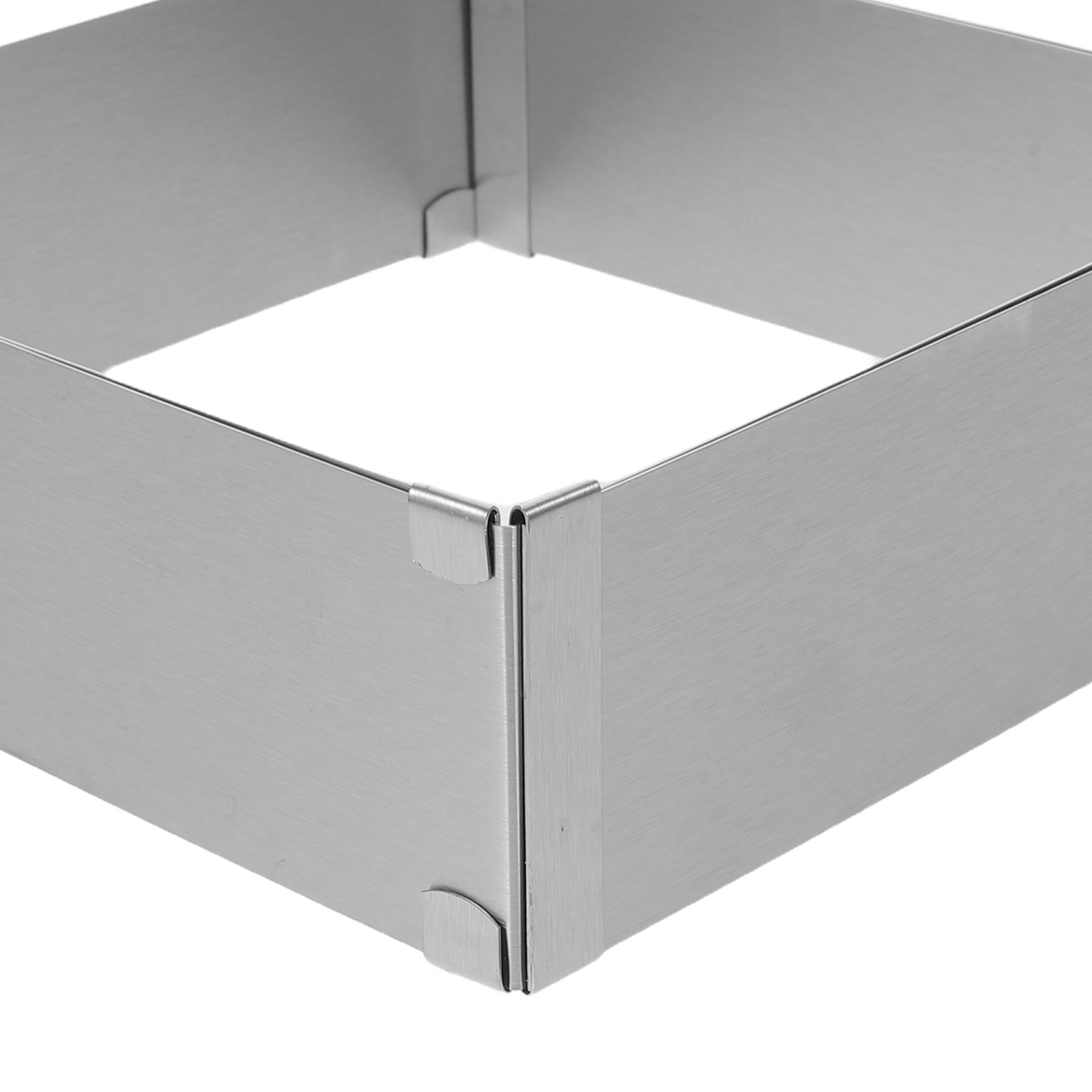 Pare-vent amovible en acier in - Camping Cooking Wind Blocker avis et prix