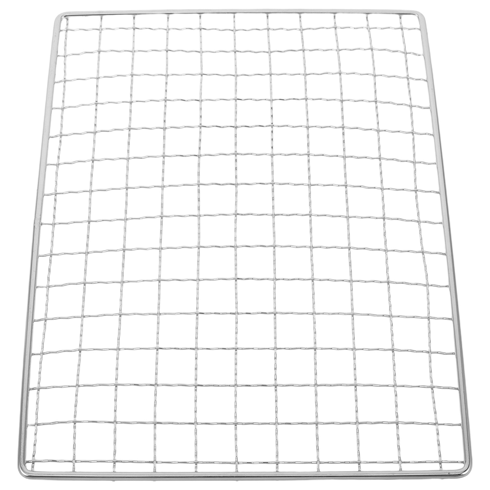 Tapis de cuisson en acier inox - Camping Cooking Area avis et prix