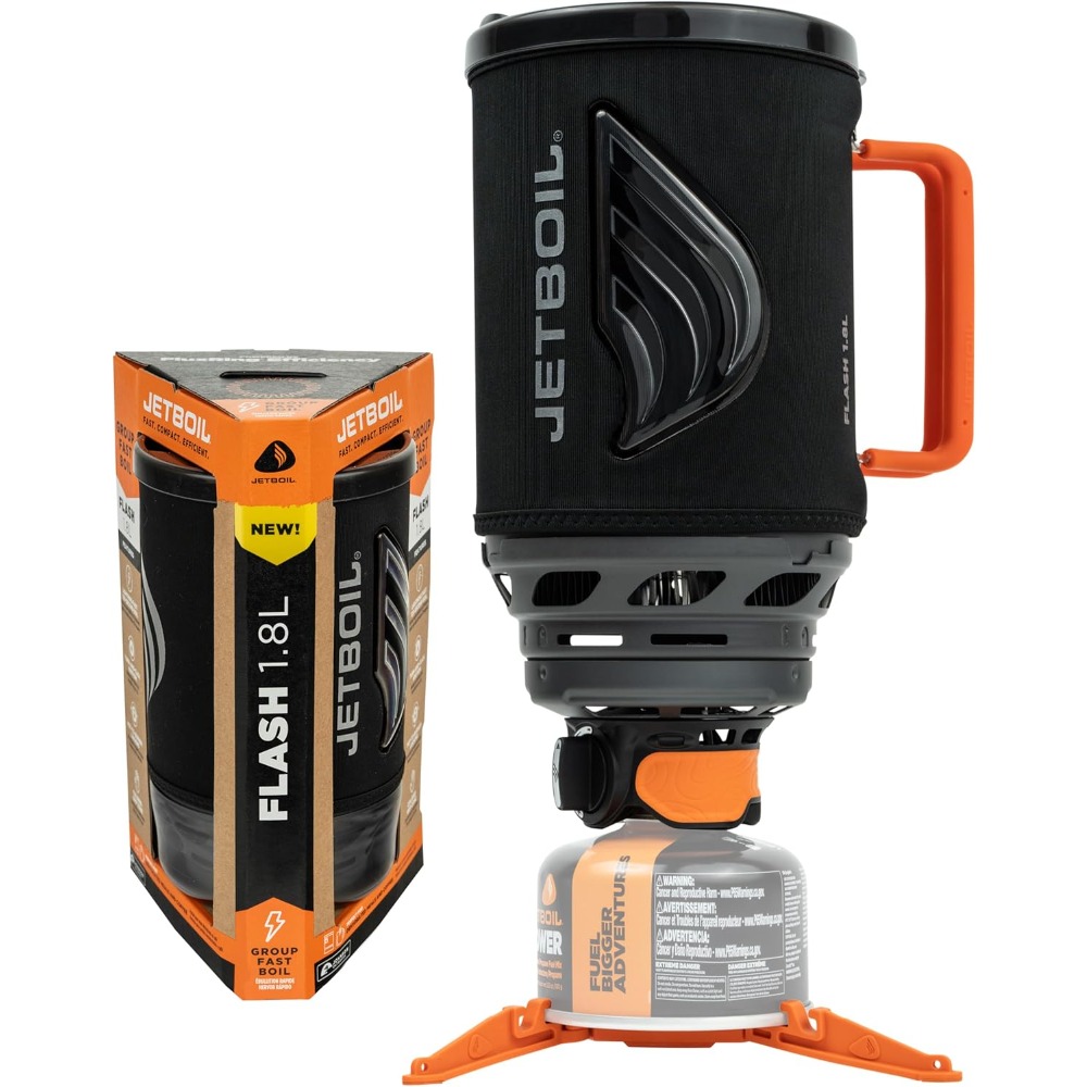 Réchaud de camping portable à  - Camping Cooking Propane avis et prix