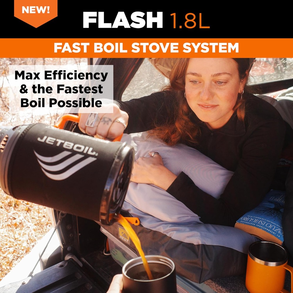 Réchaud de camping portable à  - Camping Cooking Propane avis et prix