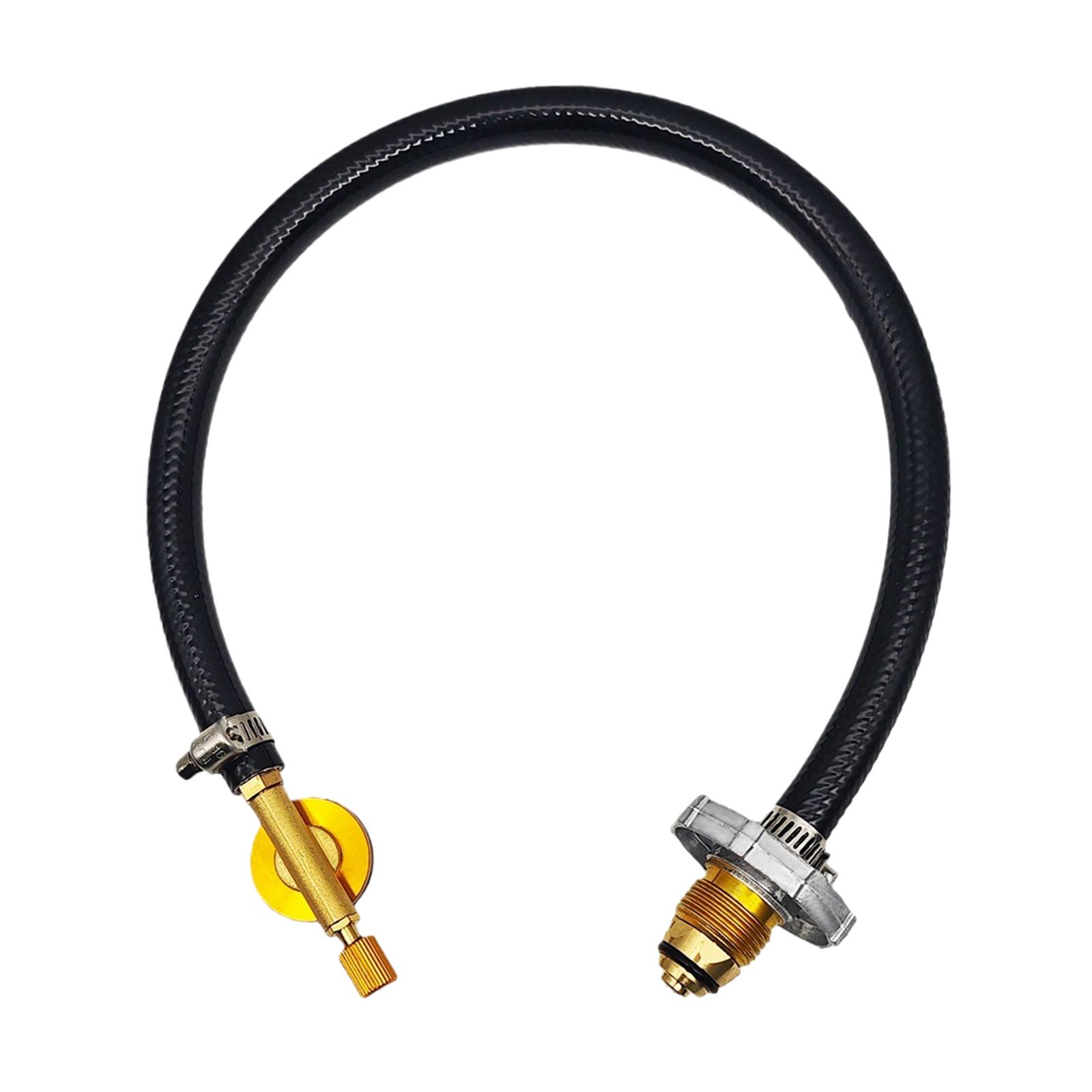 Adaptateur de remplissage de r - Camping Cooking Propane avis et prix
