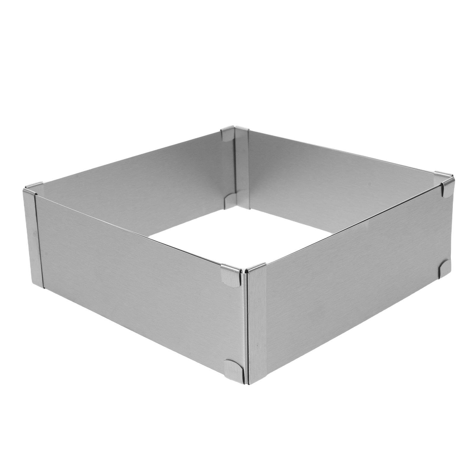 Pare-vent pour réchaud de camp - Camping Cooking Wind Blocker avis et prix