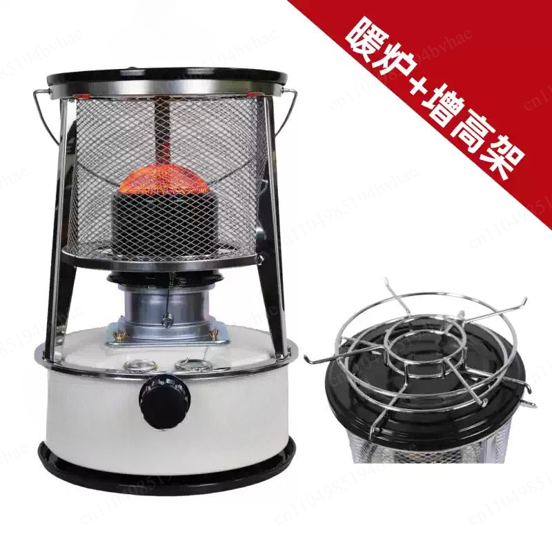 Réchaud portable TS-77 pour ca - Camping Cooking Area avis et prix