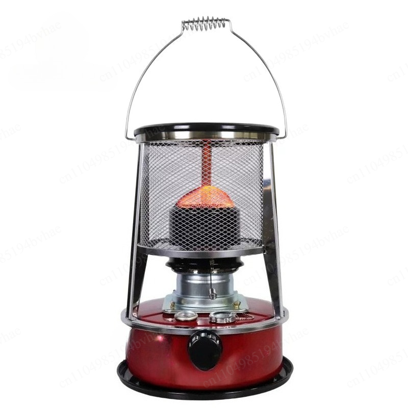 Réchaud portable TS-77 pour ca - Camping Cooking Area avis et prix