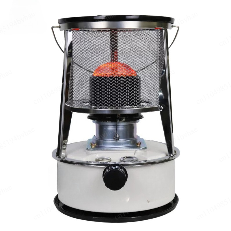 Réchaud portable TS-77 pour ca - Camping Cooking Area avis et prix