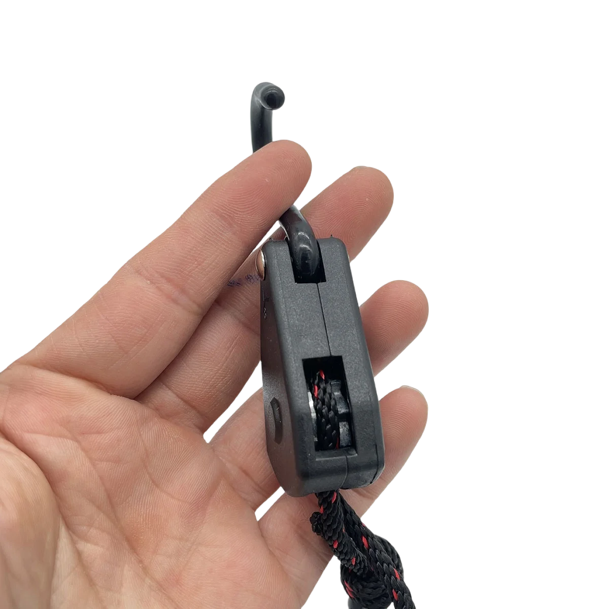 Tendeur de tente de camping, 4 - Camping Cooking Hanger avis et prix