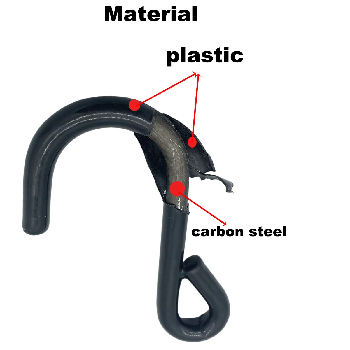Tendeur de tente de camping, 4 - Camping Cooking Hanger avis et prix