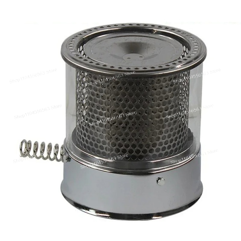 Réchaud Portable pour Pêche su - Camping Cooking Area avis et prix
