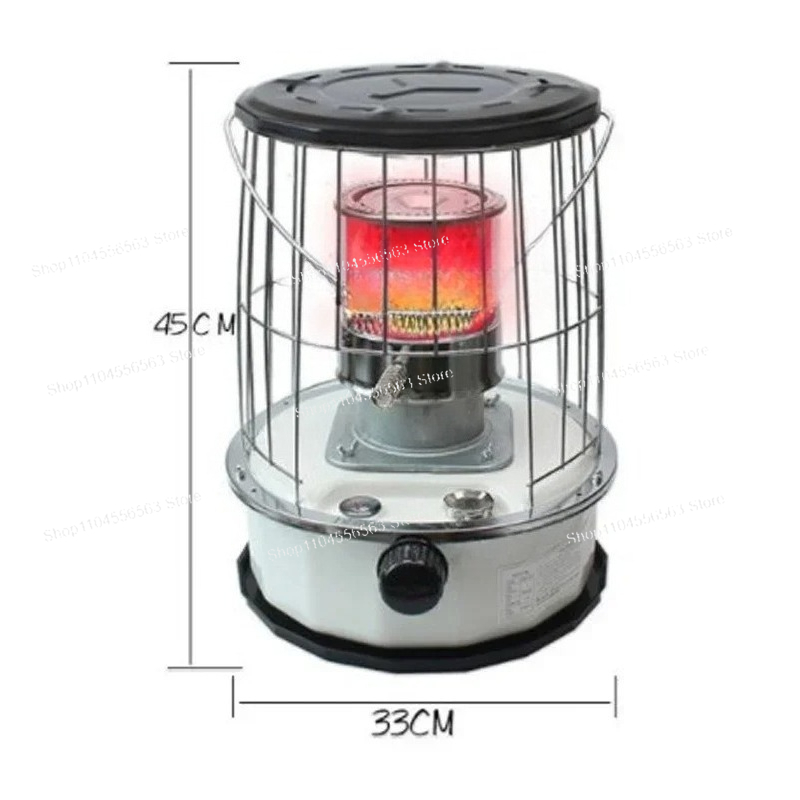 Réchaud Portable pour Pêche su - Camping Cooking Area avis et prix