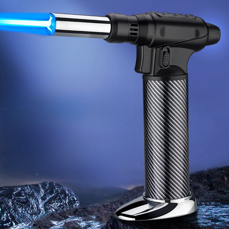 360 °   Allumeur à gaz Butane  - Camping Cooking Gas avis et prix