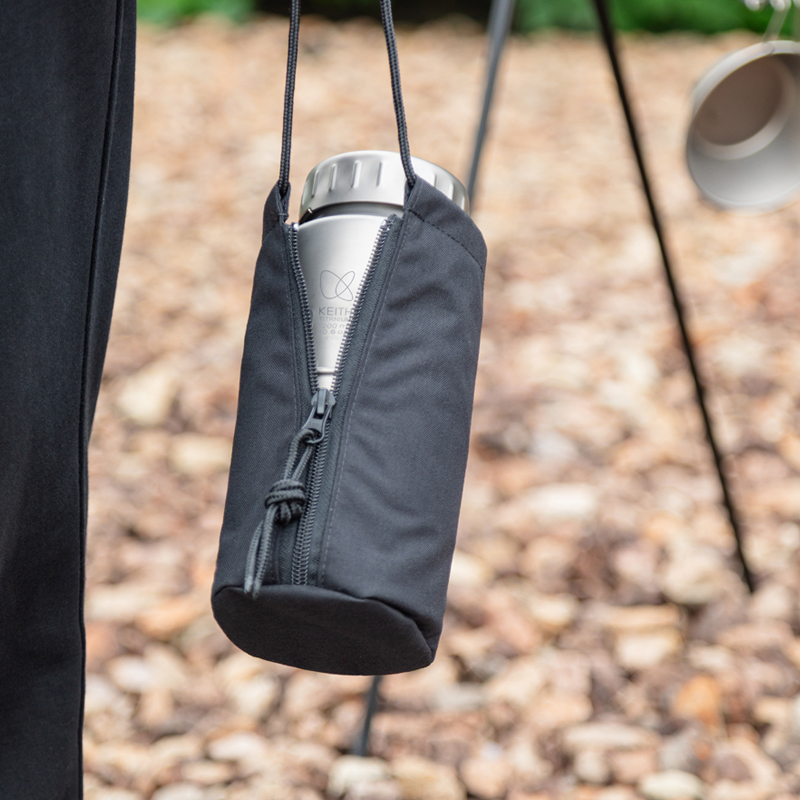 KEITH Ensemble de camping en t - Camping Cooking Device avis et prix