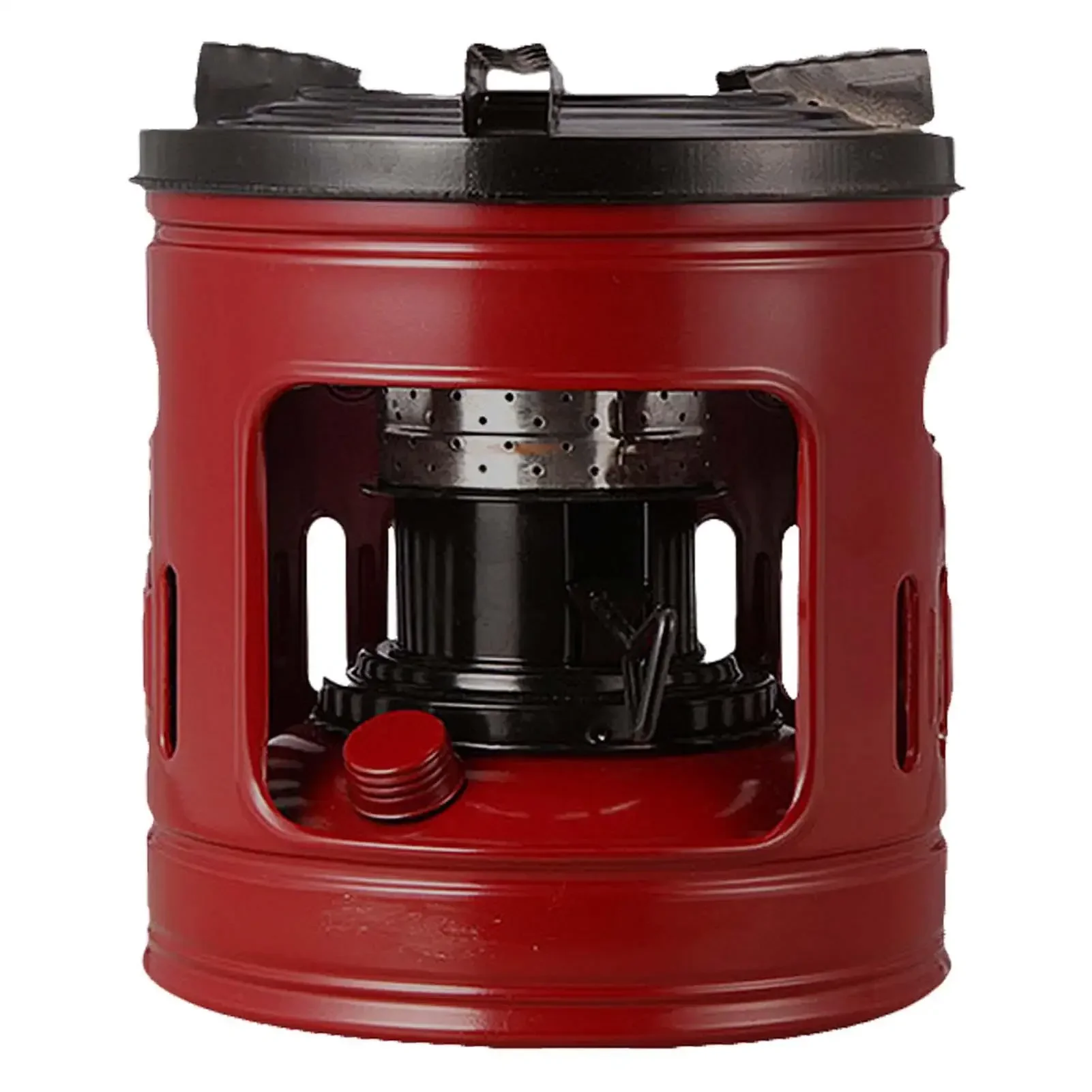Réchaud coupe-vent d'extérieur - Camping Cooking Area avis et prix