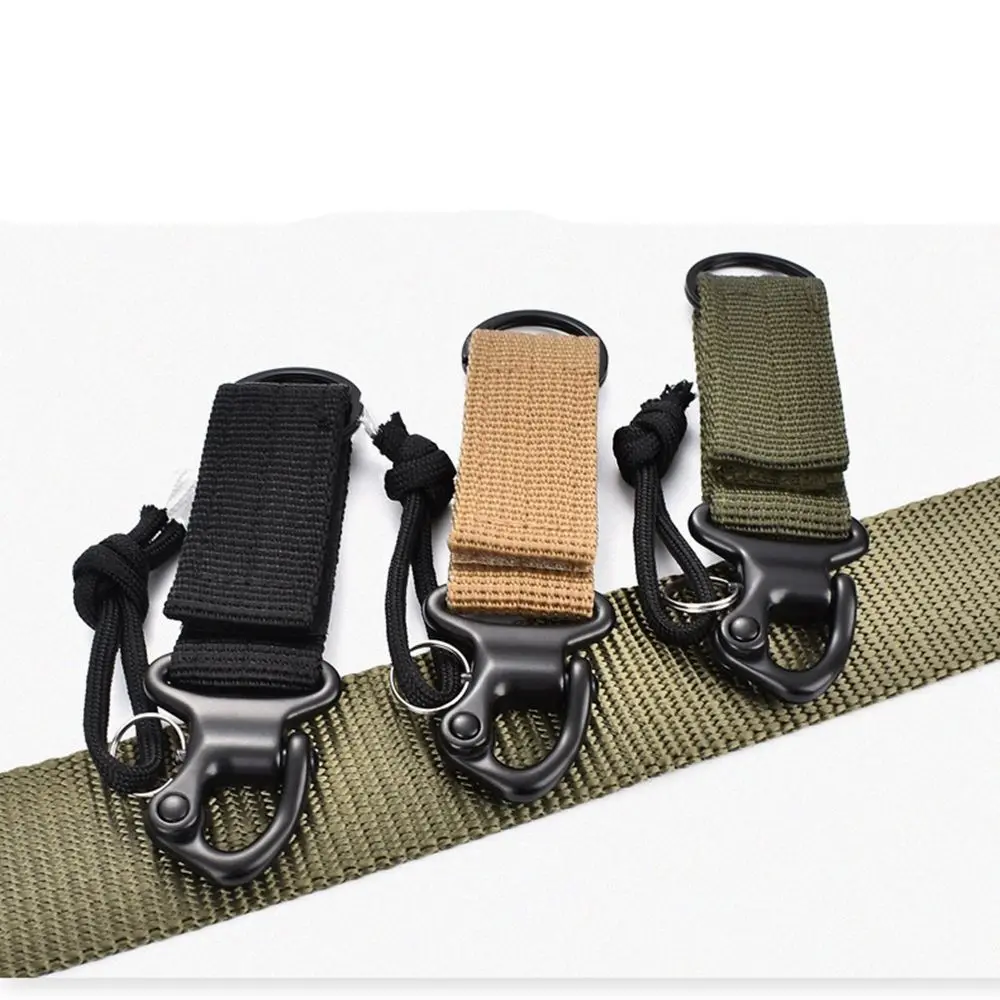 Réinitialisation de ceinture d - Camping Cooking Hanger avis et prix