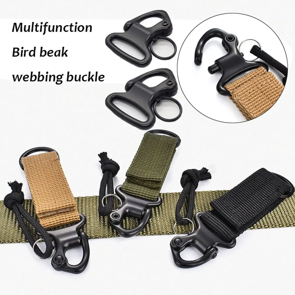 Réinitialisation de ceinture d - Camping Cooking Hanger avis et prix