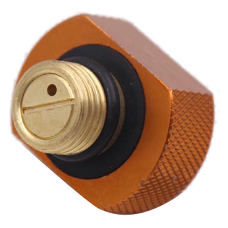 CHFL Camping en plein air rand - Camping Cooking Gas avis et prix