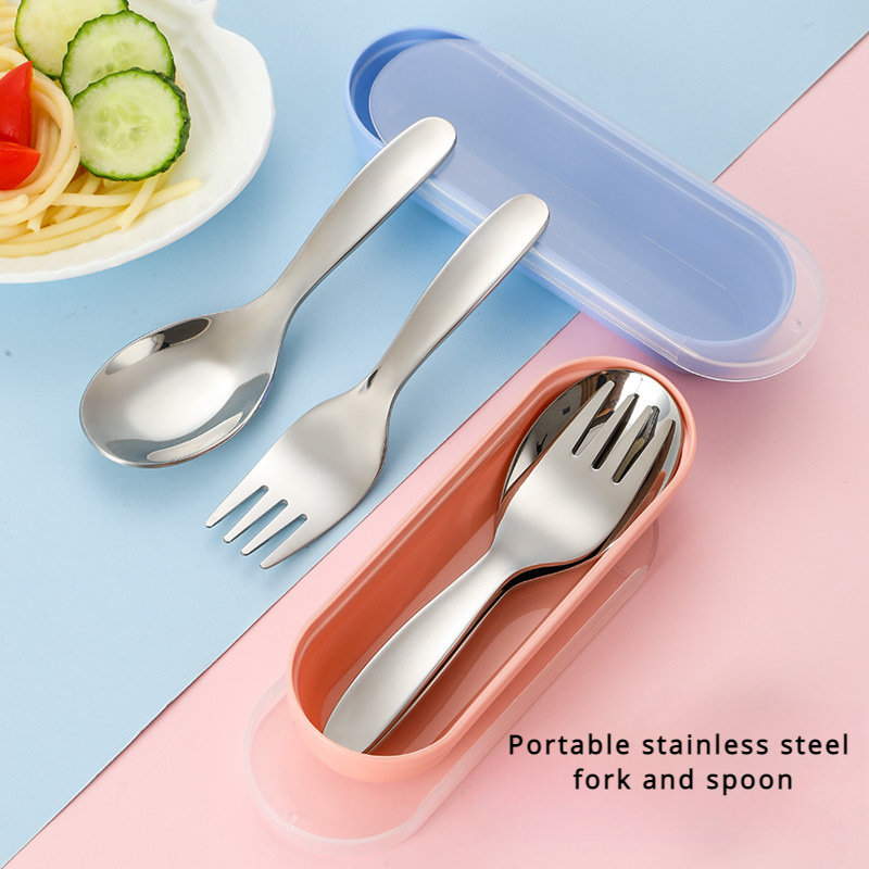 Ensemble de couverts portables - Camping Cooking Knife Set avis et prix