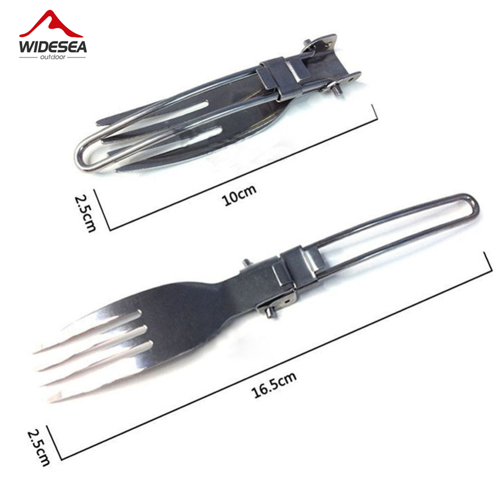 3 pièces 1 ensemble Portable C - Camping Cooking Knife Set avis et prix