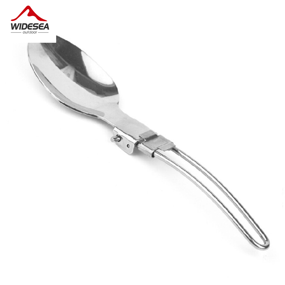 3 pièces 1 ensemble Portable C - Camping Cooking Knife Set avis et prix