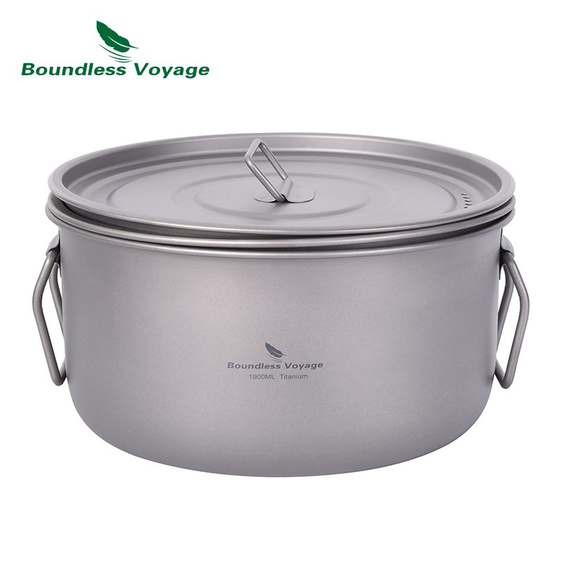 Marmite de Camping de Voyage s - Camping Cooking Griddle avis et prix