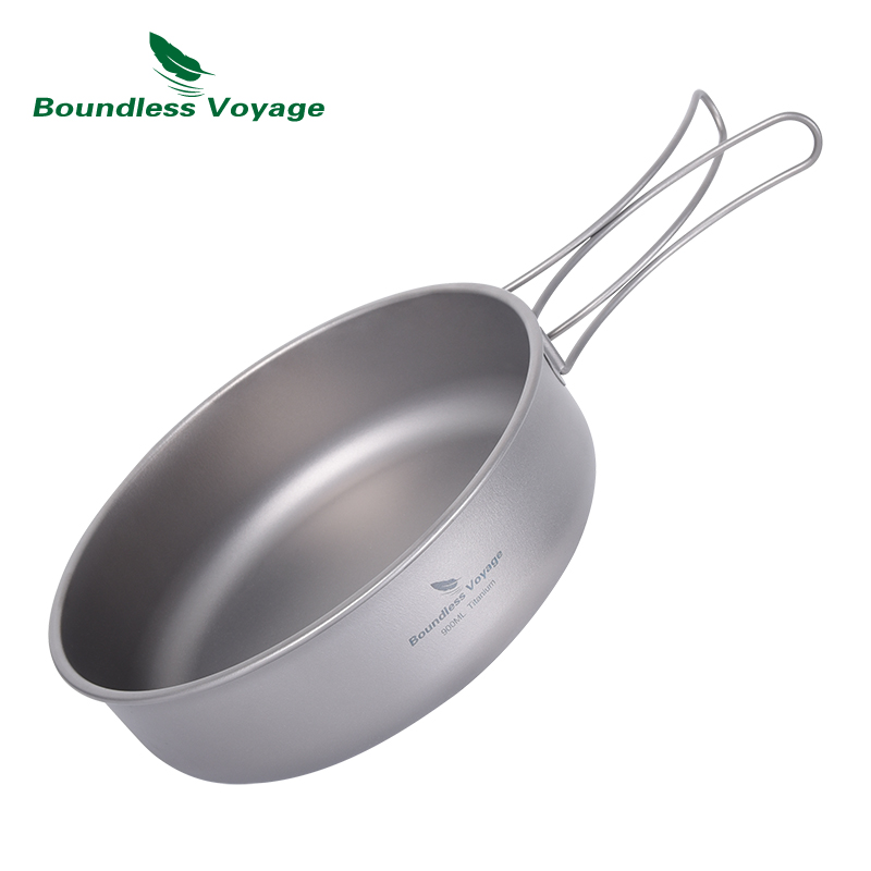 Marmite de Camping de Voyage s - Camping Cooking Griddle avis et prix