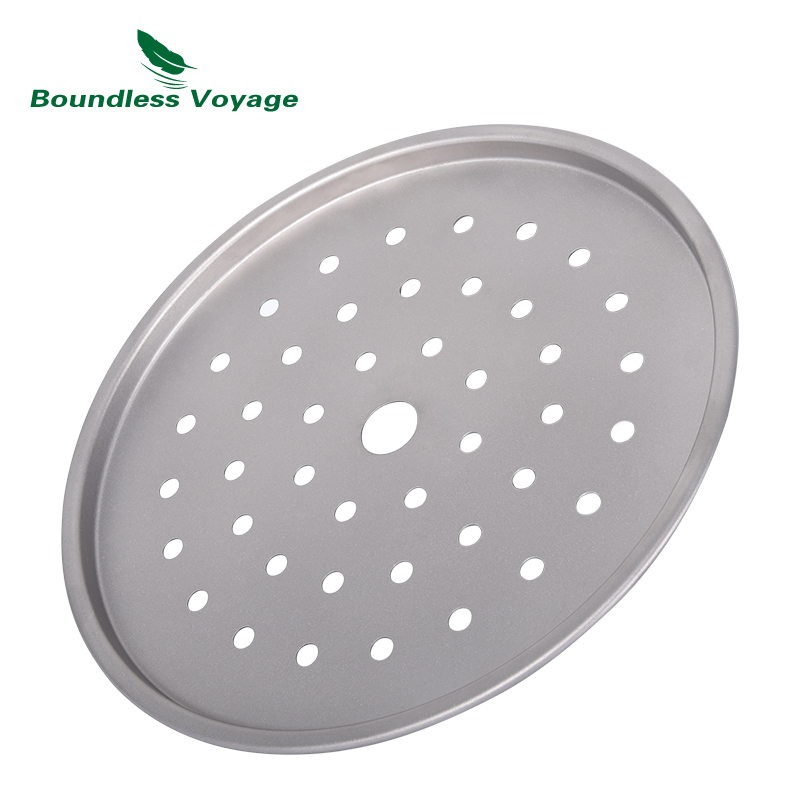 Marmite de Camping de Voyage s - Camping Cooking Griddle avis et prix